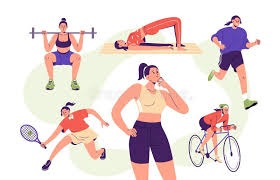 辽宁男篮夺得2022—2023赛季CBA总冠军 郝鹏姚明李乐成颁奖 周波...