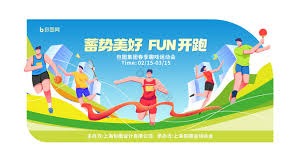 《庄园领主》发行商发AI禁令：拒绝签约使用AI的工作室