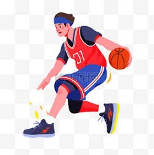 米体：布雷默正在逐步增加训练强度，目标对阵博洛尼亚时复出