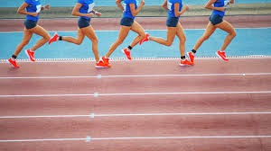 弗兰克：这很可能是孙兴慜的热刺告别战；麦迪逊的情况不乐观