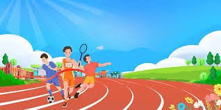 日本队前主帅济科：日本有进入世界杯四强的可能性