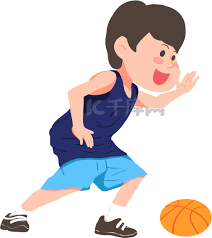 米格尔·卡布瑞拉在 2023 年底正式引退，他在底特律主场最后一次打击时流下热泪