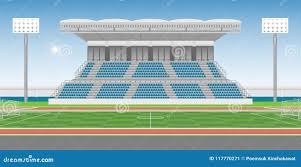 《生死狙击2》官宣代言人周杰伦！公测定档7月14日