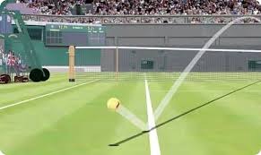 拒绝为巴黎延期比赛！南特：他们上赛季对阵多特