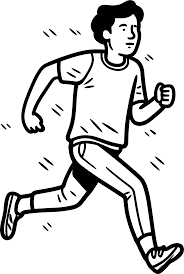 扑克中的策略纪律（扑克策略的自律）