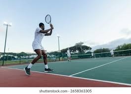 CBA焦点战今夜打响！5日19点35分，CCTV5直播