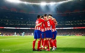 德州扑克从入门到精通：新手必须避开的10个坑。（德州扑克新手进阶指南：你必须避开的10大误区）