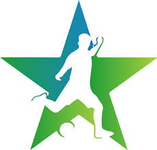 林加德：没人能真正体会为曼联效力的压力，爱B费爱到不行；葡媒：马竞今夏