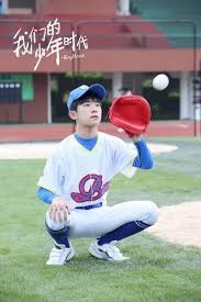 屋漏偏风连夜雨！库里决胜时刻领到个人第6犯表情无奈