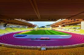 埼玉西武狮宣布签下201公分右投 Trey Wingenter