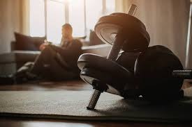 足球中超豪门再爆冷门，争冠格局突然大变