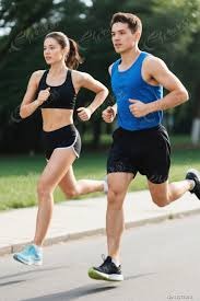 国足连续两场先掉链子 伊万最后的倔强还能坚持多久？