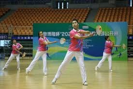 希尔德恐将成交易筹码