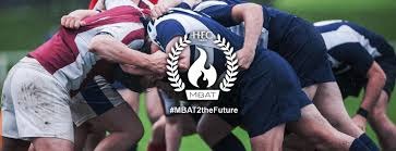 意媒：卡洛斯-奥古斯托接近与国米续约至2030年，年薪300万欧