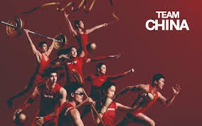 3换1交易方案！再见哈登，特雷杨成焦点！快船再起波澜