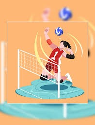 名记：蓝军告诉罗塞尼尔欧冠资格很重要，且希望