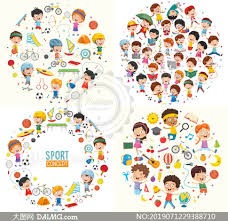 1-0塞尔塔＋斩获2连胜＋本赛季赢下7场＋暂列积分榜第6位！