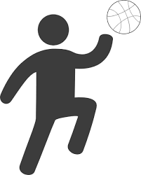 百家乐新手第一阶段先冷静（百家乐入门第一步：先冷静）