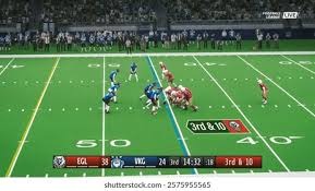 [NBA]唐斯31分11篮板 尼克斯大胜奇才