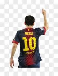 沙拉维：罗马必须把欧冠当目标；我的出场时间减