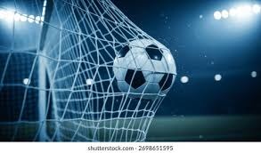 英超 ｜曼聯球迷憤怒了 呼籲身穿黑衣入場睇鬥阿仙奴 象徵球會「步向滅亡」