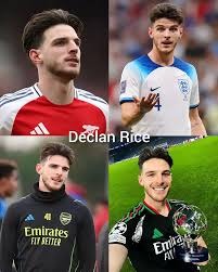 NBA5大“铁人”，詹姆斯唯一手术是植发 一神人16年全勤