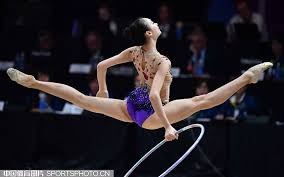 纽约大都会老板科恩：弗里德的加盟让我们的轮值在 2026 年具备全联盟顶级的统治力