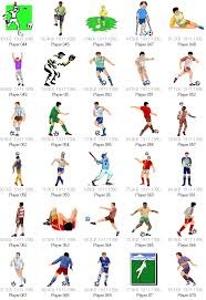 中国棒球协会举办青训教练论坛