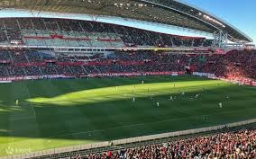 西部新格局：火箭奇迹连胜，快船逐步崛起，西部竞争日益激烈