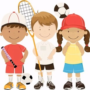 [NBA]英格拉姆29分 猛龙战胜老鹰