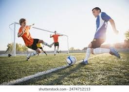 乐天桃猿在 2025 台湾大赛第五战凭借林泓育的再见本垒打，夺得乐天接手后首座总冠军