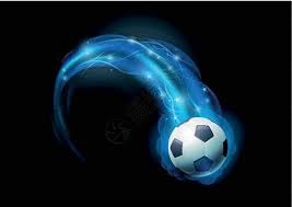 德州扑克高手拒绝疲劳（德州扑克高手对抗疲劳）