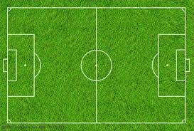 【日职】古林睿炀担任火腿红白战先发投1局无失分 万波中正也归队｜日本职棒