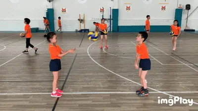 网球比赛数据统计