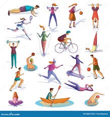 加斯佩里尼烦恼，罗马面临考验，一月魔鬼赛程，冬窗引援势在必行