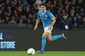 场地脚车亚锦赛｜大马于青年赛与残障赛摘牌 努鲁伊莎破女冲刺全国纪录