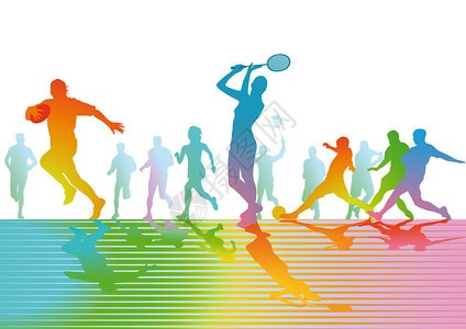 创纪录！70588名球迷现场为国足呐喊