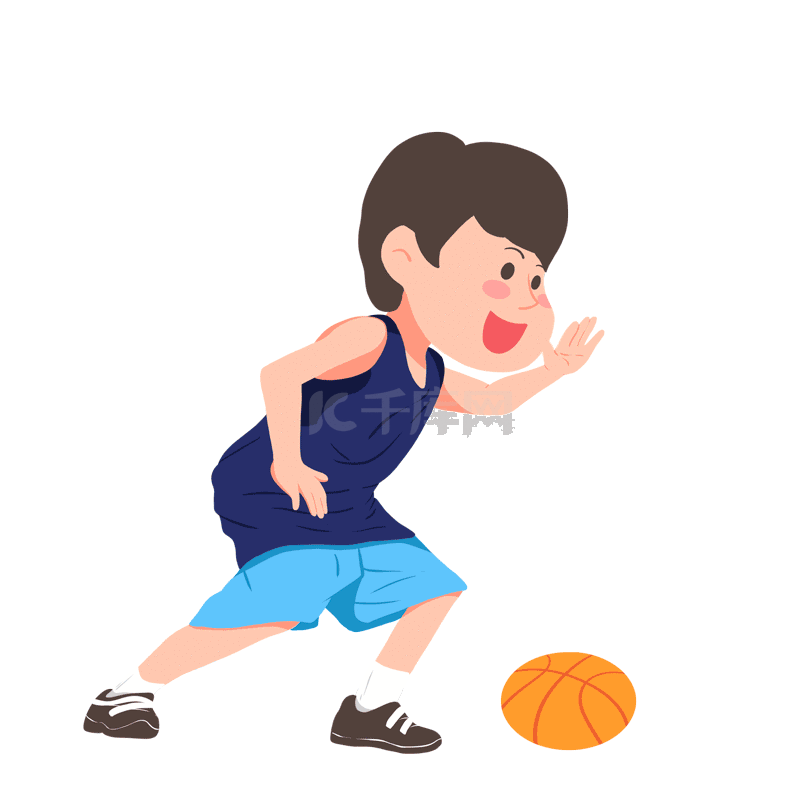 莫雷托：巴萨加入巴斯托尼的争夺，但尚未与国米谈判