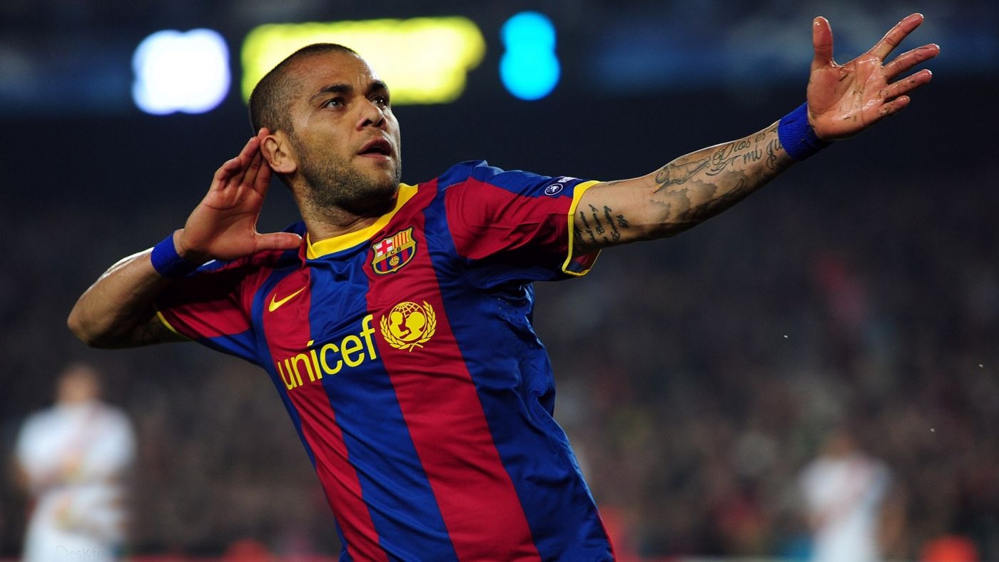 武汉女足夺亚冠登榜十大体育新闻