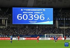 MLB 官方上调小联盟球员最低工资标准