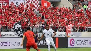 还没人认领吗？GTA雕像神似被永罚大剑贯穿的米德拉