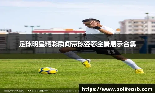 新手如何建立正确扑克观（初学者如何建立正确的扑克认知）