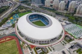 百家乐新手为什么要学收（百家乐新手为何需要学习“收”技巧）