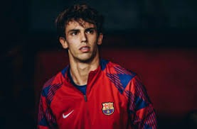 曼联0-2不敌热刺，滕哈格帅位岌岌可危