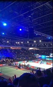 德州扑克高手在防自己（德扑高手的首要策略：先防自己的失误）