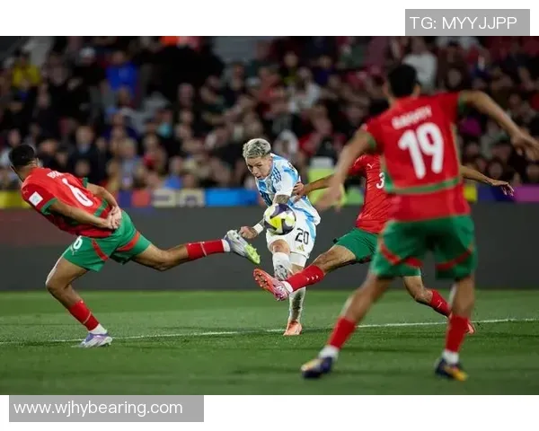 球迷：这不就是篮球爽文吗？