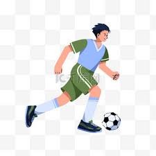 篮球勇士球星训练加量，备战强度升级