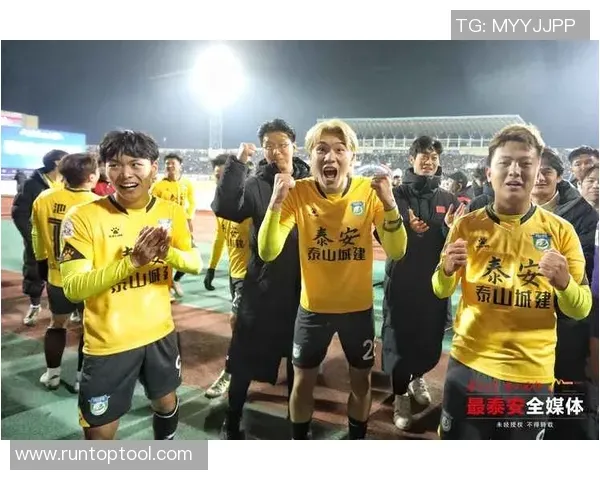 国际棒球市场持续扩张的原因