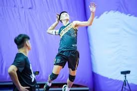 塔利亚菲科：我更关注整体表现而非个人；梅西会出战世界杯