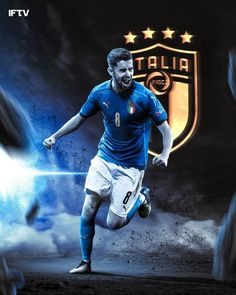 他回家了，回到了深爱的巴塞罗那